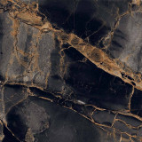 Керамогранит Primavera Golden Black High glossy 600*600 Керамогранит Primavera Golden Black High glossy 600*600