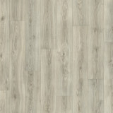 Линолеум IVC Neotex бытовой Milton Oak 593
