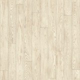 Линолеум IVC Neotex бытовой CELTIC OAK 831 