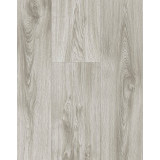Линолеум IVC BINGO CLASSIC SATIN OAK 504 фото