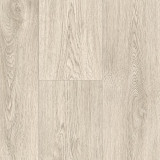 Линолеум IVC BINGO CLASSIC SATIN OAK 504 фото Линолеум IVC BINGO CLASSIC SATIN OAK 504 фото