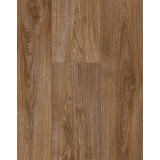 Линолеум IVC BINGO CLASSIC SATIN OAK 561 фото