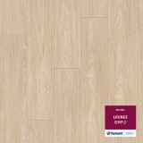 Плитка ПВХ Tarkett Art Vinyl Lounge Simple фото