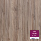 Плитка ПВХ Tarkett Art Vinyl Lounge Acoustic фото Плитка ПВХ Tarkett Art Vinyl Lounge Acoustic фото