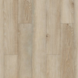 Ламинат SPC Aberhof Helios Stepfotd 2207 фото