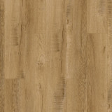ПВХ плитка Juteks Carbon GD Timber Wood 1331