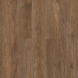 Плитка ПВХ Tarkett Art Vinyl New Age Orto фото