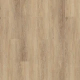 ПВХ плитка Tarkett Glamrock Motley фото ПВХ плитка Tarkett Glamrock Motley фото