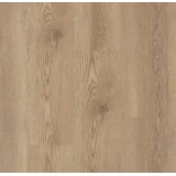 ПВХ плитка Bonkeel Discostar Arabesque фото