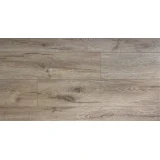 SPC ламинат Planker Elegant Line Дуб Лирик фото