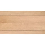 SPC ламинат Planker Elegant Line Дуб Тренд фото