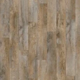LVT плитка Moduleo Roots Country Oak 24958 фото