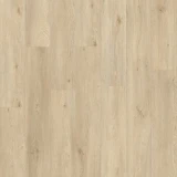 LVT плитка Moduleo Roots Galtymore Oak 86237 фото LVT плитка Moduleo Roots Galtymore Oak 86237 фото