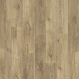 LVT плитка Moduleo Roots Nashville Oak 88299 фото LVT плитка Moduleo Roots Nashville Oak 88299 фото