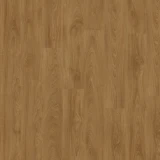LVT плитка Moduleo Roots Laurel Oak 51822 фото