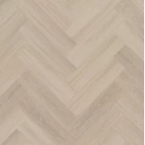 LVT плитка Moduleo Roots Herringbone Glyde Oak 22246 фото