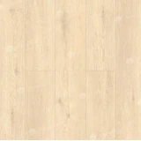 SPC ламинат AlpineFloor Grand Sequoia Адендрон ECO 11-23 MC фото