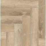 SPC ламинат AlpineFloor Light Parquet Дуб Синистра фото SPC ламинат AlpineFloor Light Parquet Дуб Синистра фото
