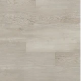 Кварцвиниловая плитка FineFloor Rich Дуб Тира фото