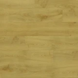 Кварцвиниловая плитка FineFloor Rich Дуб Чиово фото Кварцвиниловая плитка FineFloor Rich Дуб Чиово фото