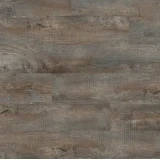 Кварцвиниловая плитка FineFloor Wood Дуб Этна фото