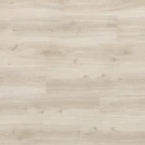 Кварцвиниловая плитка FineFloor Wood Дуб Верона фото