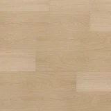 Кварцвиниловая плитка FineFloor Wood Дуб Бари фото