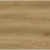 Ламинат Floorwood Paradigma Дуб Гровери фото Ламинат Floorwood Paradigma Дуб Гровери фото