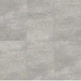 SPC ламинат Floorwood Azaro Чизарро фото