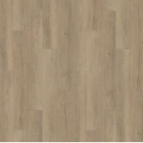 SPC ламинат Floorwood Residence Дуб Веларус дымчатый фото