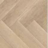 SPC ламинат Floorwood Authentic Оранжевый цветок фото SPC ламинат Floorwood Authentic Оранжевый цветок фото