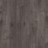 Ламинат AGT Effect Premium Торос фото
