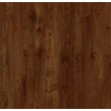 Ламинат AGT Effect Premium Фуджи фото