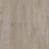 Ламинат AGT Effect Premium Логан фото