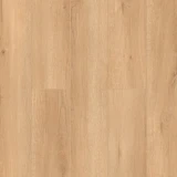 Ламинат Alpine Floor Intensity Дуб Виченца LF101-24 фото