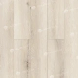 Ламинат Alpine Floor Intensity Дуб Верона LF101-01 фото