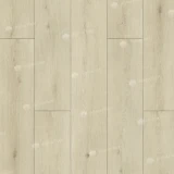 Ламинат Alpine Floor Aura Дуб Боргезе фото Ламинат Alpine Floor Aura Дуб Боргезе фото