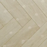 Ламинат Alpine Floor Herringbone 12 Дуб Сардиния фото