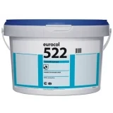 Клей Forbo Eurocol 522 Eurosafe Star Tack фото