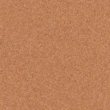 Линолеум коммерческий гомогенный Tarkett Monolit 926 фото