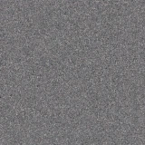 Линолеум коммерческий гомогенный Tarkett Monolit 931 фото