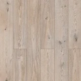 Ламинат Swiss Krono Compliment Дуб Митфорд фото