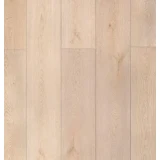 Кварцвиниловая плитка AquaFloor Realwood XL AF8025XXL фото Кварцвиниловая плитка AquaFloor Realwood XL AF8025XXL фото