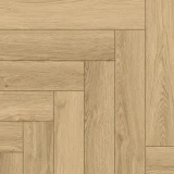 Ламинат Norland Herringbone Elegant Дуб Монте фото Ламинат Norland Herringbone Elegant Дуб Монте фото