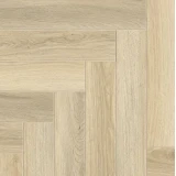 Ламинат Norland Herringbone Elegant Дуб Иония фото Ламинат Norland Herringbone Elegant Дуб Иония фото