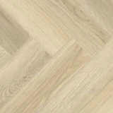 Ламинат Norland Herringbone Elegant Strong Дуб Иония LF304-33 фото