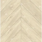 LVT плитка Alpine Floor Chevron Сонома фото LVT плитка Alpine Floor Chevron Сонома фото