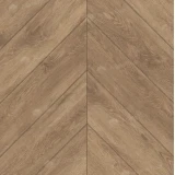 LVT плитка Alpine Floor Chevron Гевуина фото