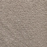 Ковролин Bonkeel Spirit 1000 Beige коммерческий фото