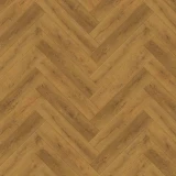 ПВХ плитка Aberhof Verde GD Volturno 4402 клеевая фото